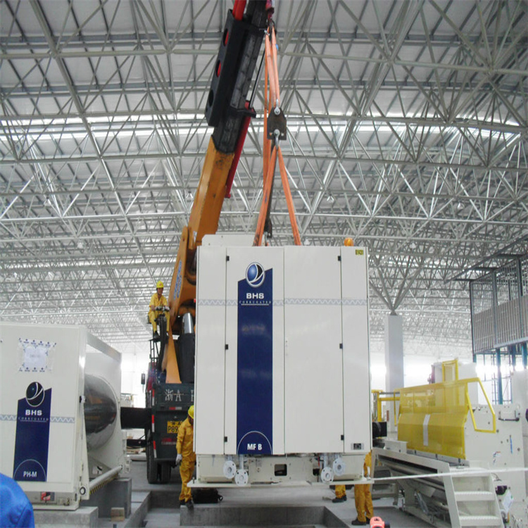 隆回同城随车吊租赁电话|35吨随车吊|就近快速响应