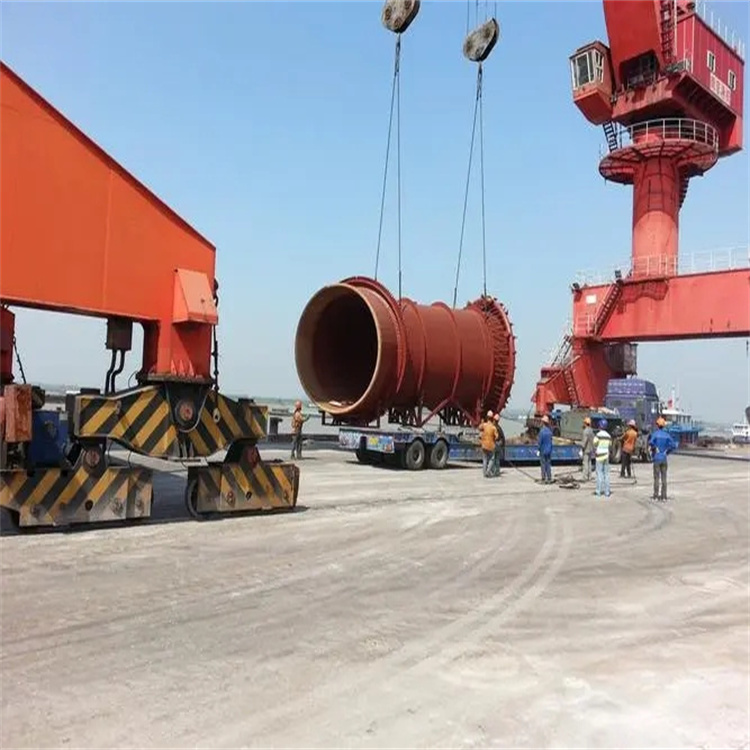 隆回桥梁吊装方法有哪些