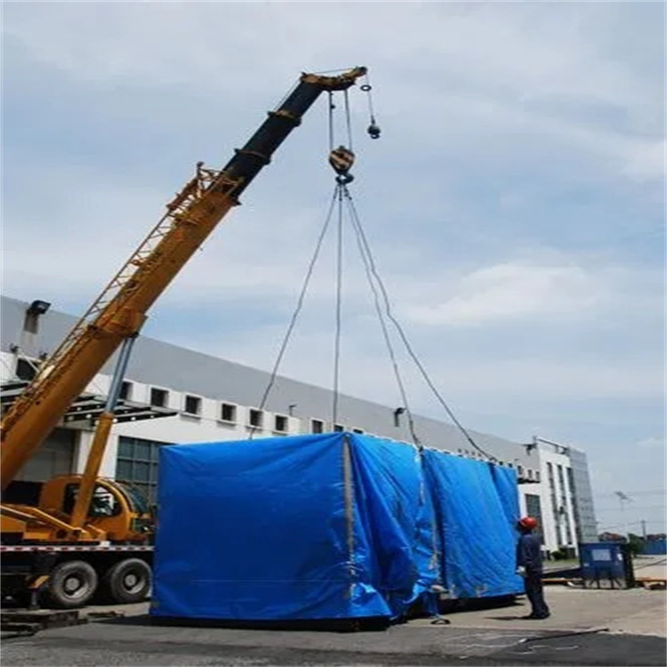 隆回16吨汽车吊多少钱一台班